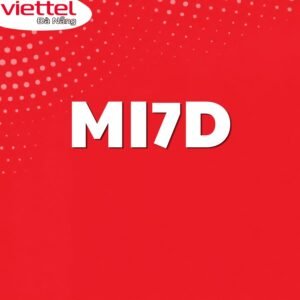 goi-cuoc-data-1-ngay-mi7d-viettel.danang.vn