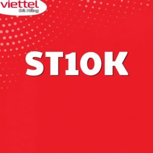 goi-cuoc-data-1-ngay-st10k-viettel.danang.vn