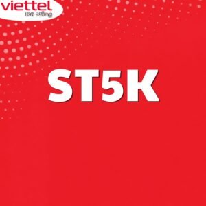 goi-cuoc-data-1-ngay-st5k-viettel.danang.vn