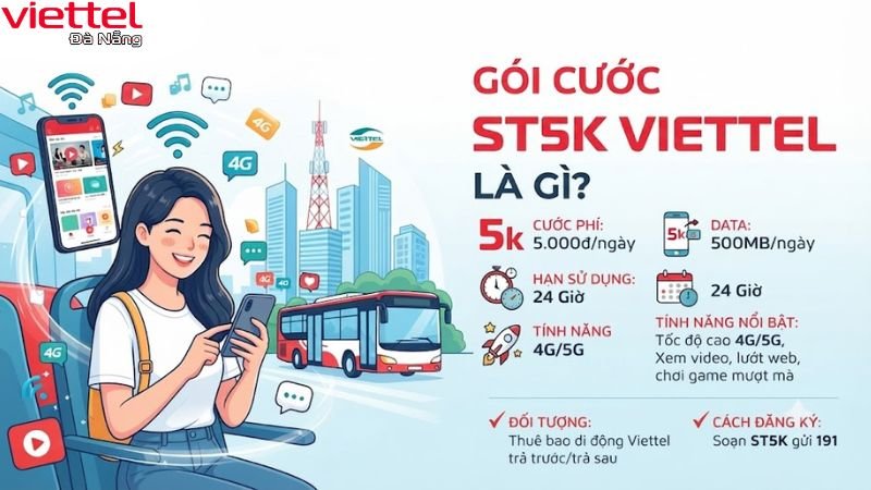 goi-cuoc-data-1-ngay-st5k-viettel.danang.vn-1
