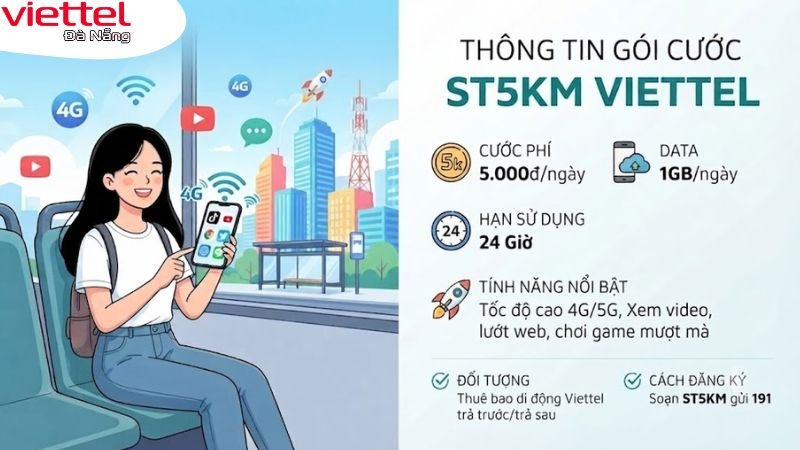 goi-cuoc-data-1-ngay-st5km-viettel.danang.vn-1