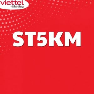 goi-cuoc-data-1-ngay-st5km-viettel.danang.vn