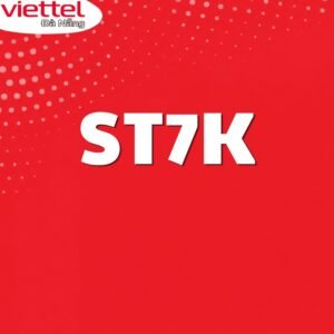 goi-cuoc-data-1-ngay-st7k-viettel.danang.vn