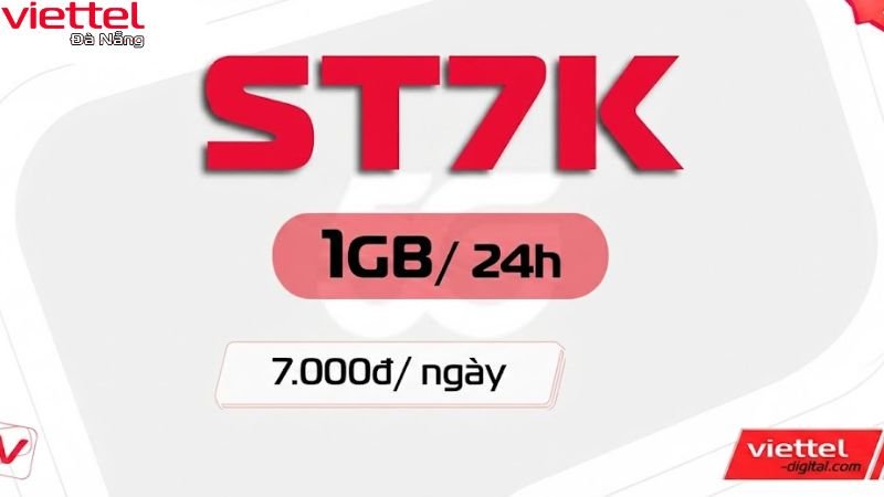 goi-cuoc-data-1-ngay-st7k-viettel.danang.vn-1
