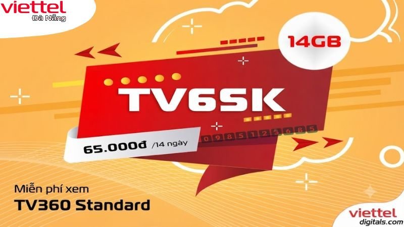 goi-cuoc-data-14-ngay-tv65k-viettel.danang.vn-1