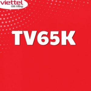goi-cuoc-data-14-ngay-tv65k-viettel.danang.vn