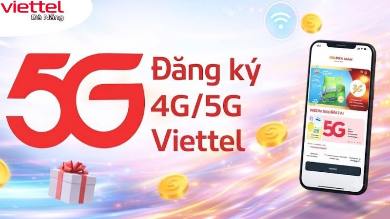 goi-cuoc-data-180-ngay-6m10_100m-viettel.danang.vn-1