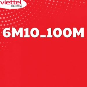 goi-cuoc-data-180-ngay-6m10_100m-viettel.danang.vn