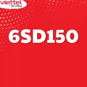 goi-cuoc-data-180-ngay-6sd150-viettel.danang.vn