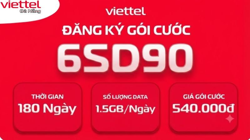 goi-cuoc-data-180-ngay-6sd90-viettel.danang.vn-1