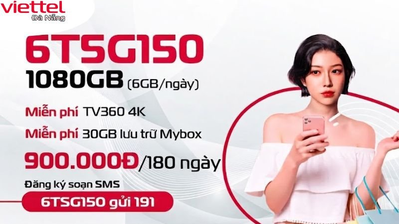 goi-cuoc-data-180-ngay-6t5g150-viettel.danang.vn-1