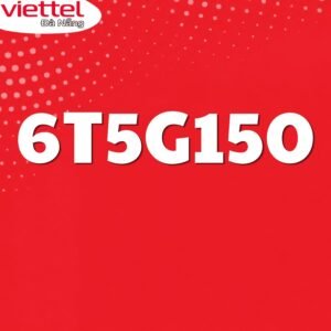 goi-cuoc-data-180-ngay-6t5g150-viettel.danang.vn