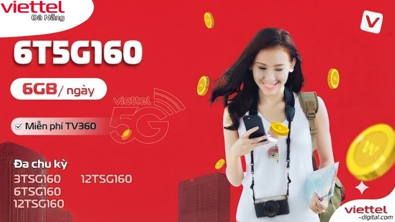goi-cuoc-data-180-ngay-6t5g160-viettel.danang.vn-1