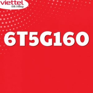 goi-cuoc-data-180-ngay-6t5g160-viettel.danang.vn