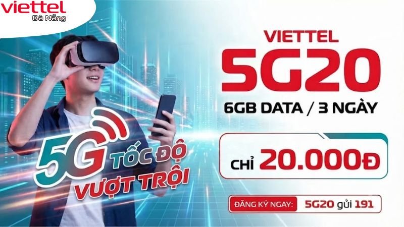 goi-cuoc-data-3-ngay-5g20-viettel.danang.vn-1