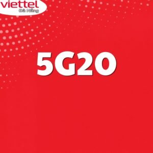 goi-cuoc-data-3-ngay-5g20-viettel.danang.vn