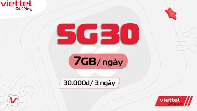 goi-cuoc-data-3-ngay-5g30-viettel.danang.vn-1