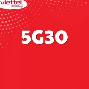 goi-cuoc-data-3-ngay-5g30-viettel.danang.vn