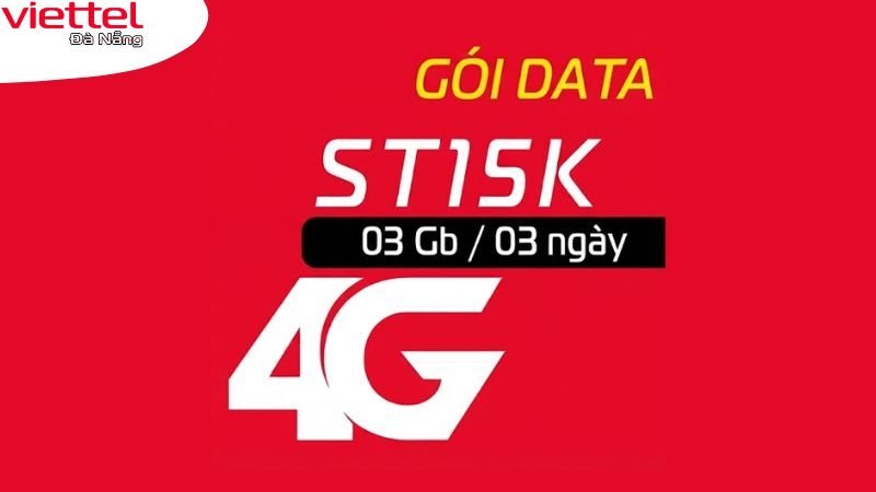 goi-cuoc-data-3-ngay-st15k-viettel.danang.vn-1