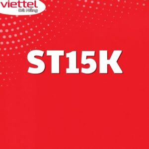 goi-cuoc-data-3-ngay-st15k-viettel.danang.vn