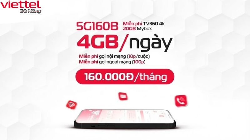 goi-cuoc-data-30-ngay-5g160-viettel.danang.vn-1
