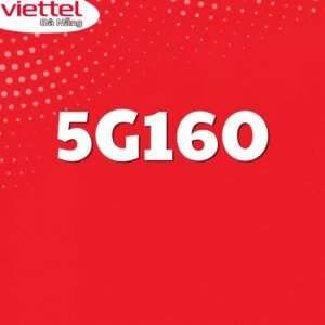 goi-cuoc-data-30-ngay-5g160-viettel.danang.vn
