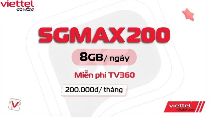 goi-cuoc-data-30-ngay-5gmax200-viettel.danang.vn-1