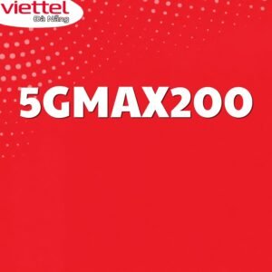 goi-cuoc-data-30-ngay-5gmax200-viettel.danang.vn
