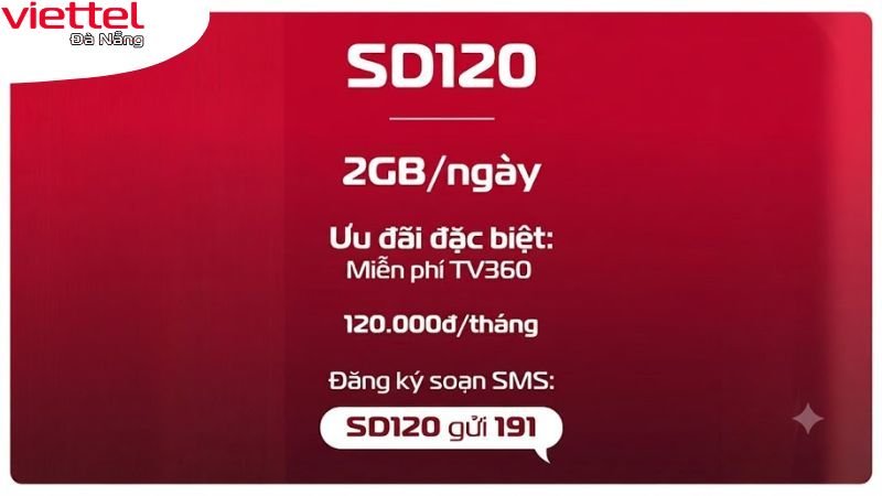 goi-cuoc-data-30-ngay-sd120-viettel.danang.vn-1