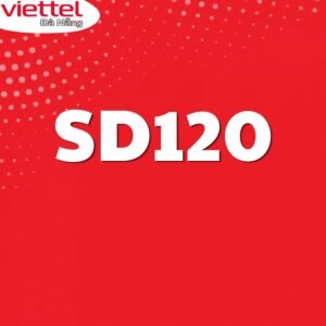 goi-cuoc-data-30-ngay-sd120-viettel.danang.vn