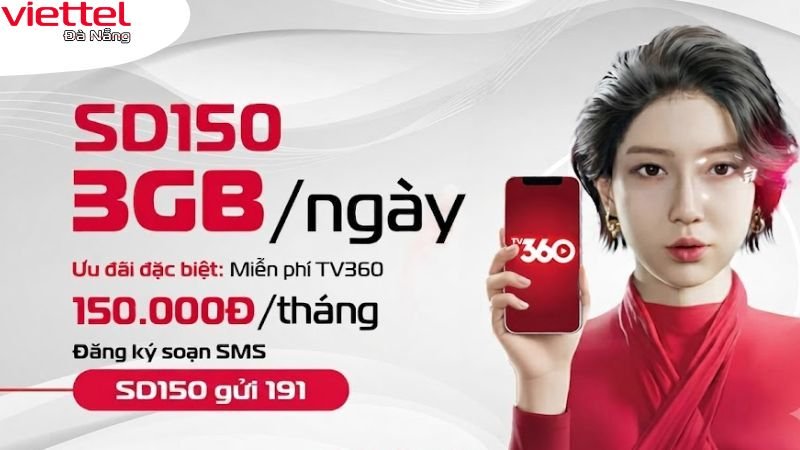 goi-cuoc-data-30-ngay-sd150-viettel.danang.vn-1