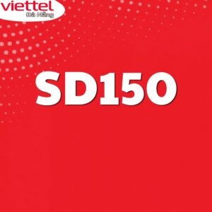 goi-cuoc-data-30-ngay-sd150-viettel.danang.vn
