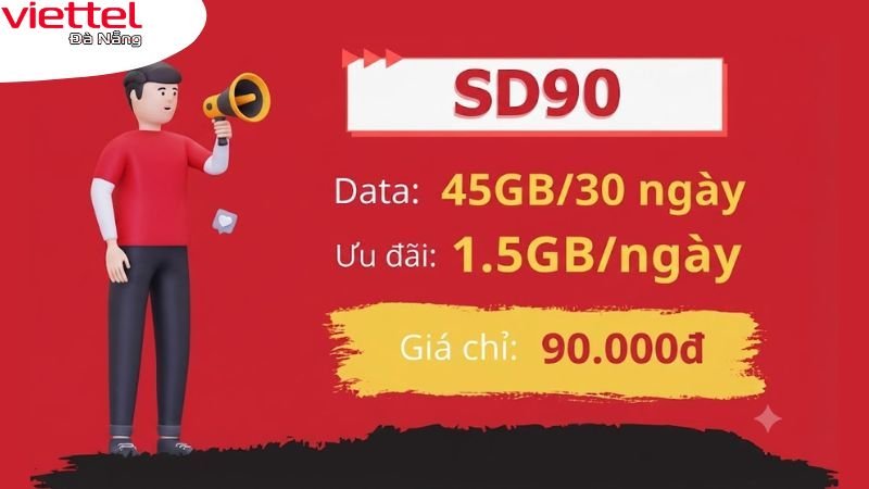 goi-cuoc-data-30-ngay-sd90-viettel.danang.vn-1