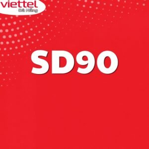goi-cuoc-data-30-ngay-sd90-viettel.danang.vn