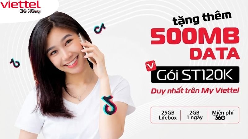 goi-cuoc-data-30-ngay-st120k-viettel.danang.vn-1