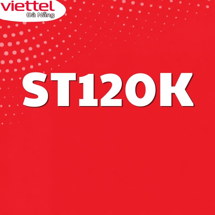 goi-cuoc-data-30-ngay-st120k-viettel.danang.vn goi-cuoc-data-30-ngay-st120k-viettel.danang.vn