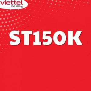 goi-cuoc-data-30-ngay-st150k-viettel.danang.vn