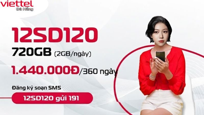 goi-cuoc-data-360-ngay-12sd120-viettel.danang.vn-1