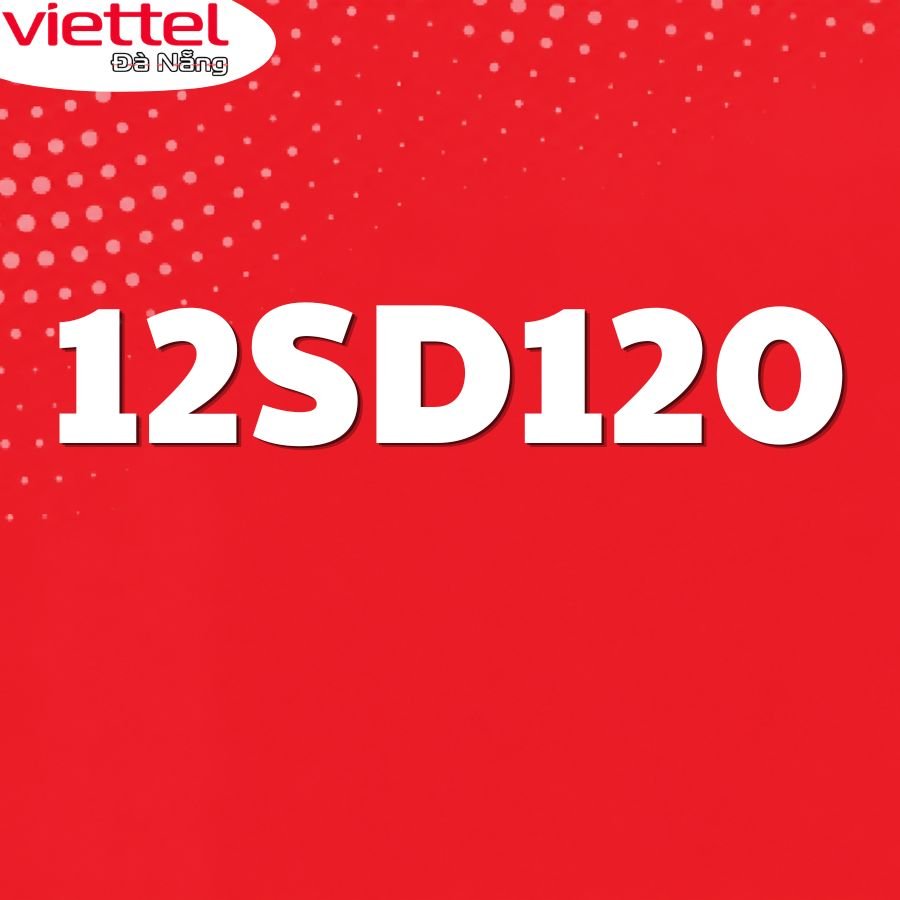 goi-cuoc-data-360-ngay-12sd120-viettel.danang.vn goi-cuoc-data-360-ngay-12sd120-viettel.danang.vn