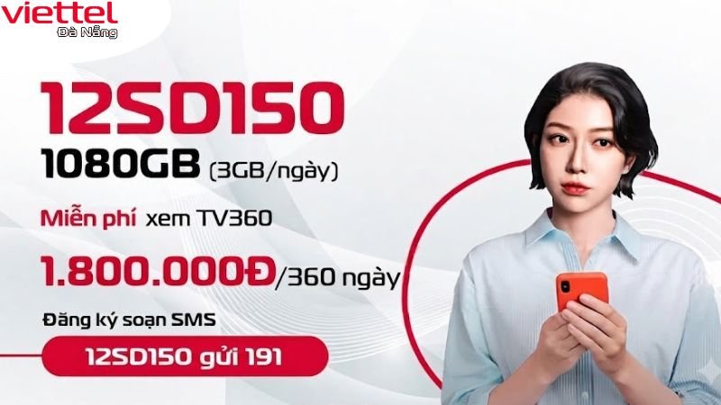 goi-cuoc-data-360-ngay-12sd150-viettel.danang.vn-1