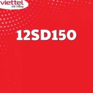 goi-cuoc-data-360-ngay-12sd150-viettel.danang.vn