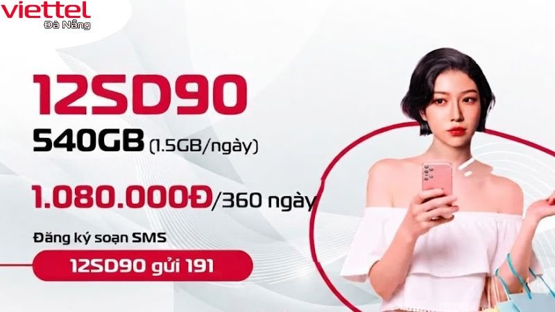 goi-cuoc-data-360-ngay-12sd90-viettel.danang.vn-1