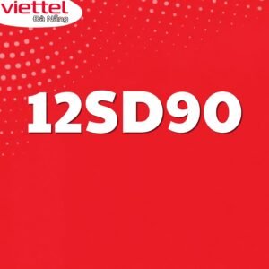goi-cuoc-data-360-ngay-12sd90-viettel.danang.vn