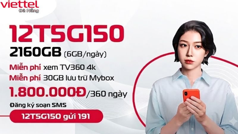 goi-cuoc-data-360-ngay-12t5g150-viettel.danang.vn-1