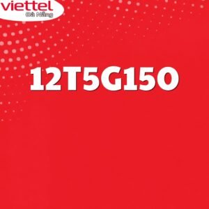 goi-cuoc-data-360-ngay-12t5g150-viettel.danang.vn