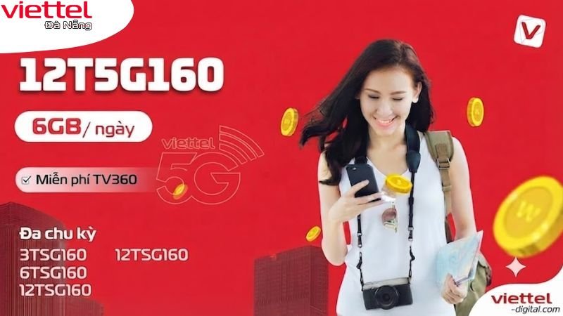 goi-cuoc-data-360-ngay-12t5g160-viettel.danang.vn-1
