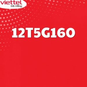 goi-cuoc-data-360-ngay-12t5g160-viettel.danang.vn