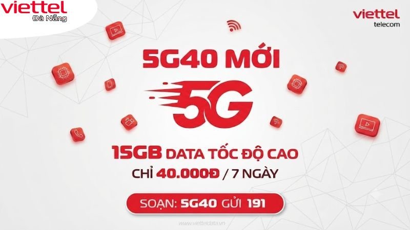 goi-cuoc-data-7-ngay-5g40-viettel.danang.vn-1