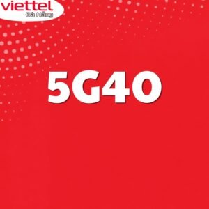 goi-cuoc-data-7-ngay-5g40-viettel.danang.vn