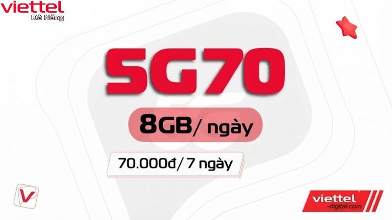 goi-cuoc-data-7-ngay-5g70-viettel.danang.vn-1
